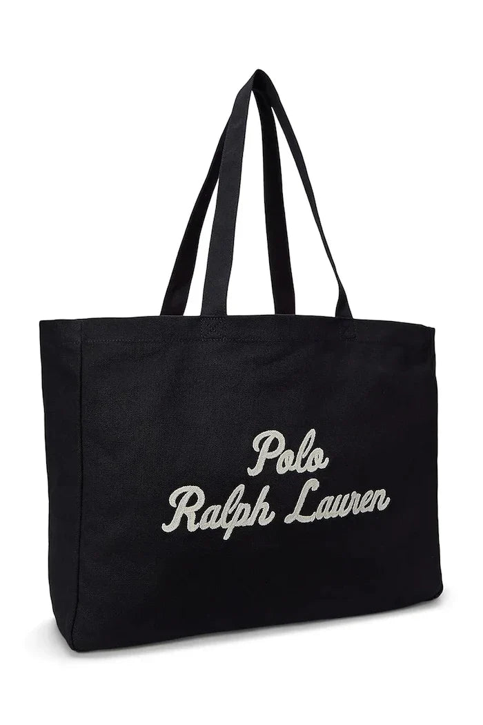 Polo Ralph Lauren Çanta 15,8 x 45,7 x 36,8 cm