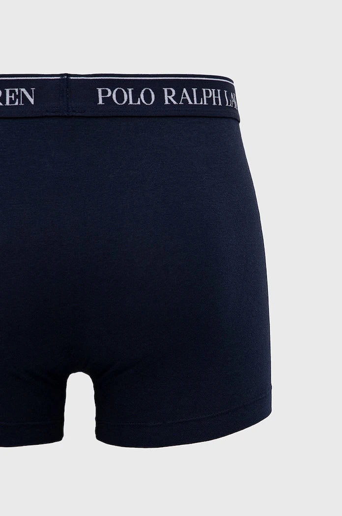 Polo Ralph Lauren Boxer