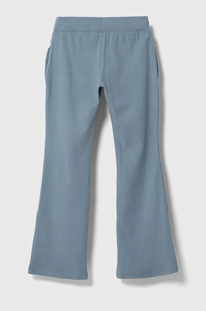 Abercrombie & Fitch Çocuk Spor Pantolonu