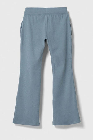 Abercrombie & Fitch Çocuk Spor Pantolonu