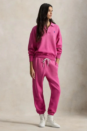 Polo Ralph Lauren Kadın Spor Pantolon