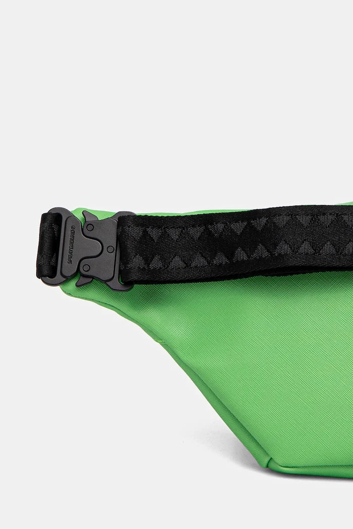 Sprayground Bel Çantası