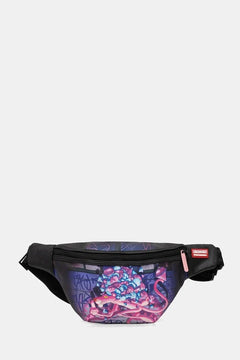 Sprayground Bel Çantası