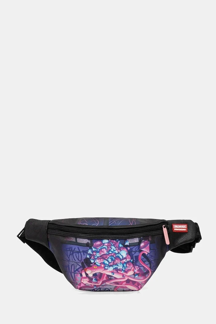 Sprayground Bel Çantası