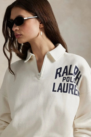 Polo Ralph Lauren Sweatshirt