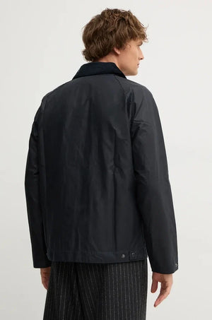 Barbour Pamuklu Ceket