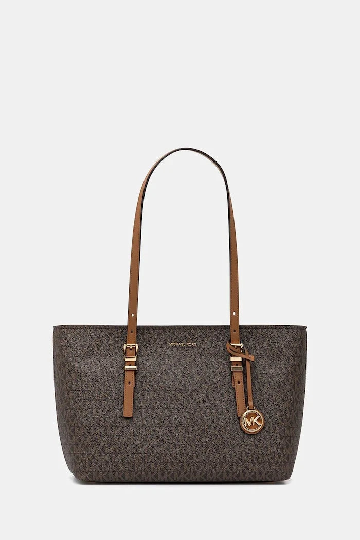 MICHAEL Michael Kors QUINN Çanta