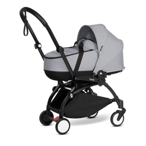 Stokke® - YOYO Portbebe | Stone