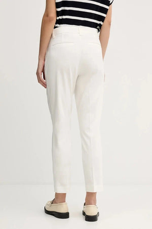 Polo Ralph Lauren Pantolon