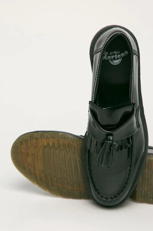 Dr. Martens - Deri Mokasenler Adrian