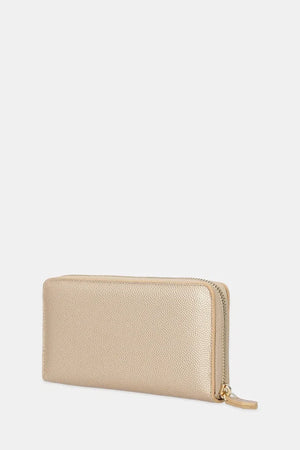 Valentino Bags Cüzdan