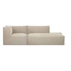 Ferm Living - Catena Sofa Unit 1