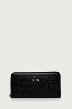 Liu Jo әйелдер портфейлі