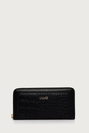 Liu Jo әйелдер портфейлі