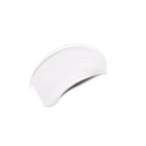 Inuwet – Katzen-Handcreme – 60 ml