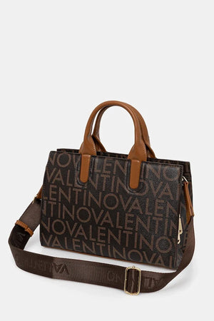 Valentino Bags REGINA RE Çanta