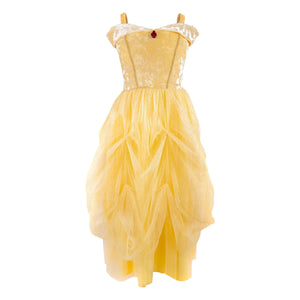 Great Pretenders - Princess Costume