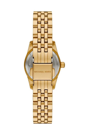 Michael Kors Saat