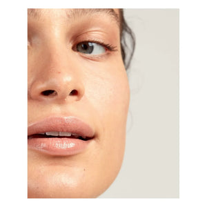 Pai Skincare - The Anthemis Papatya ve Kuşburnu Rahatlatıcı Nemlendirici - 50ml