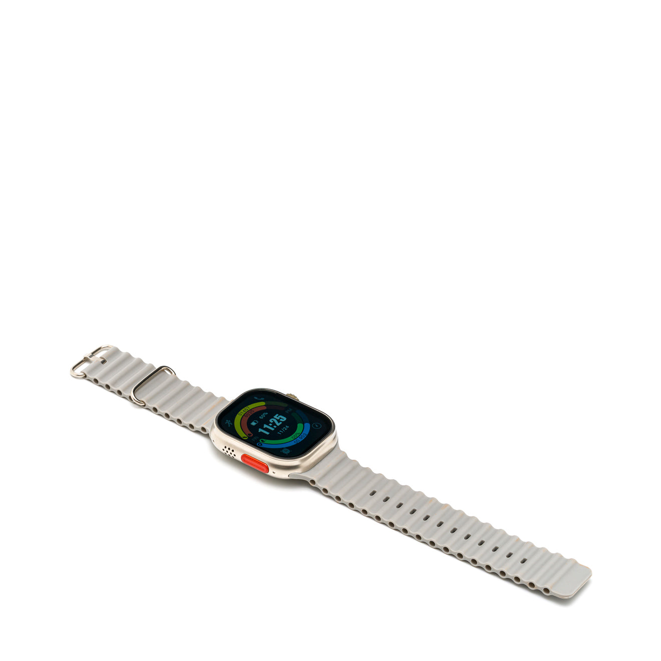 iPixi - ActivePro Spor Akıllı Saati