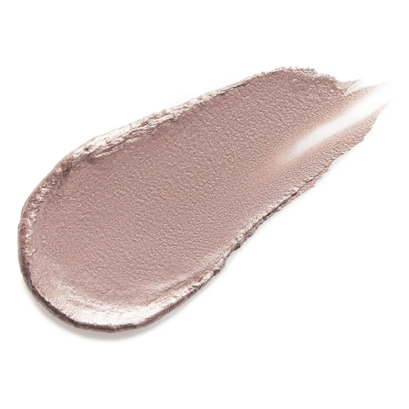 RMS Beauty - Cashmere Matte Eyelights - 8.5ml | Strobe
