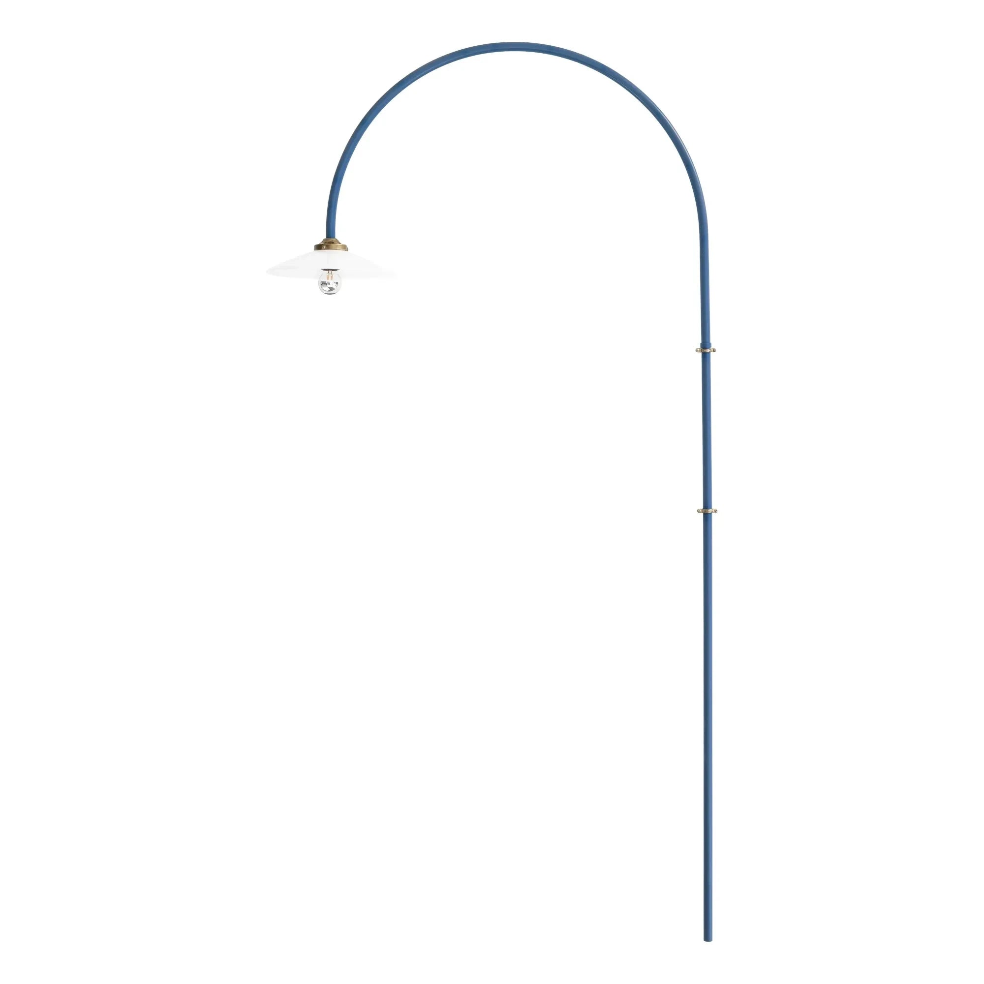 Valerie Objects - Muller Van Severen Hanging Lamp N°2