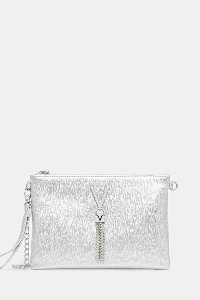 Valentino Bags Çanta