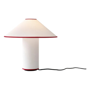 & Tradition - Colette ATD6 Masa Lambası | Bordo