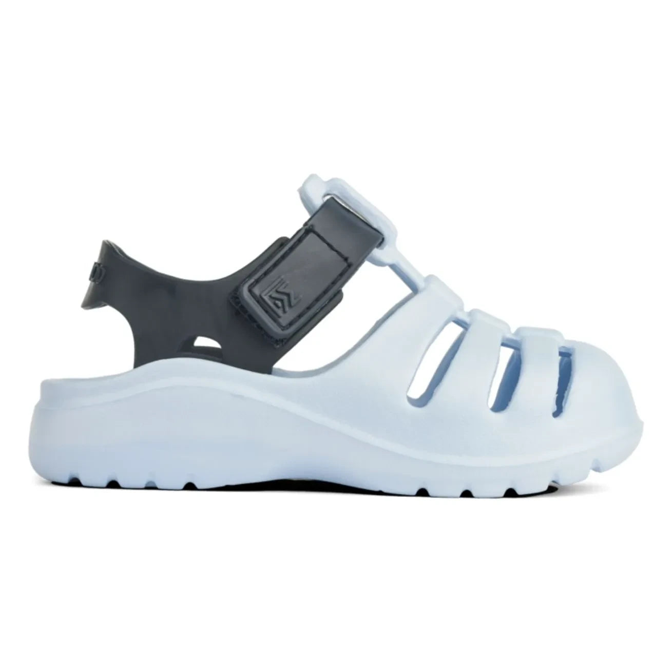 Liewood – Beau Sandalen | Hellblau