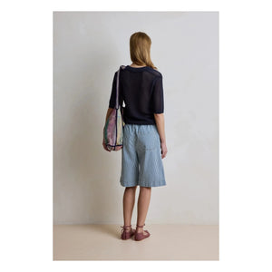 Hod - Polo Samantha | Marine