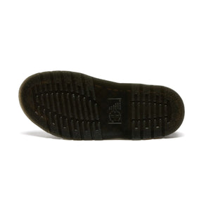 Dr Martens - Gryphon Sandaletler | Zeytin
