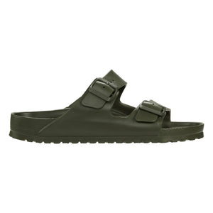 BIRKENSTOCK - Arizona Regular Fit Sandalet | Haki