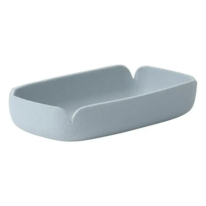 Muuto - Storage tray | Light blue