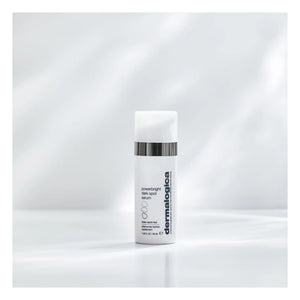 Dermalogica - Powerbright Leke Karşıtı Serum - 30 ml