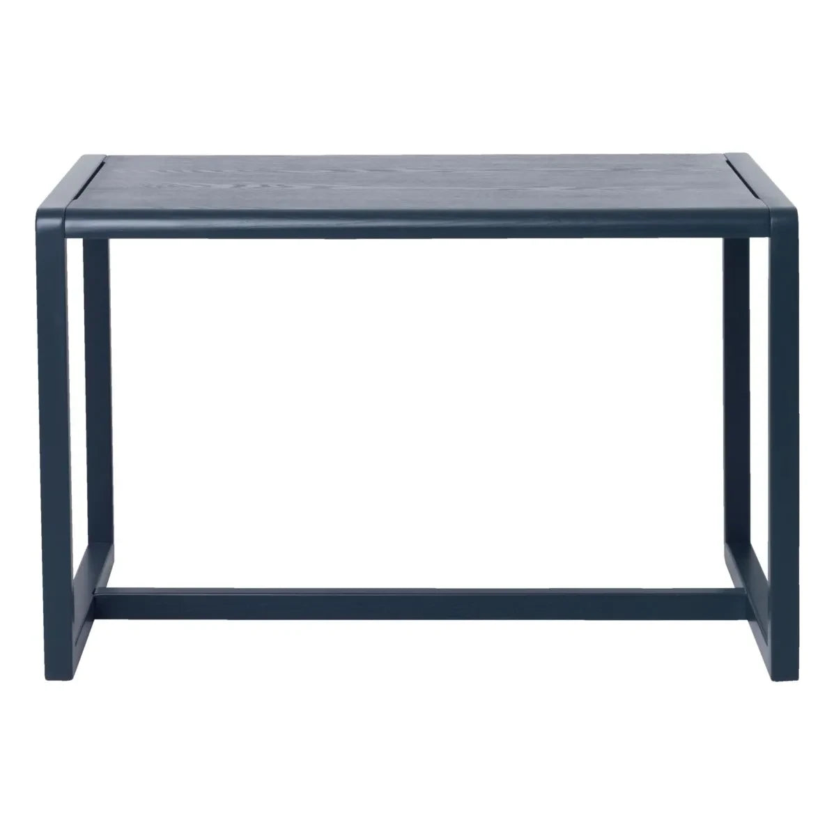 Ferm Living Kids - Table Architect | Gece mavisi