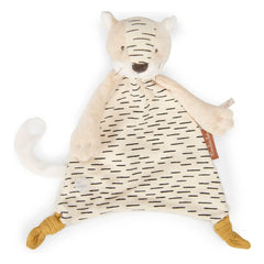 Moulin Roty - Doudou Tigre Baboo - The Mawa Forest