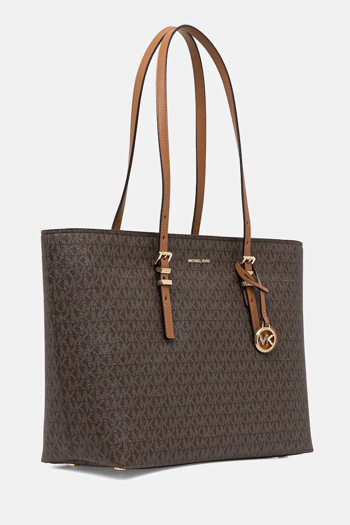 MICHAEL Michael Kors QUINN Çanta