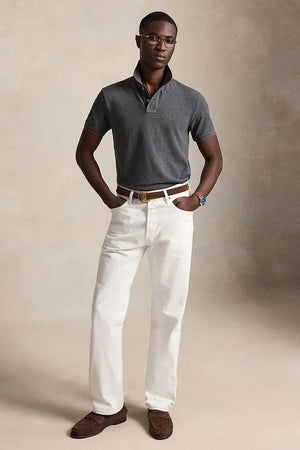 Polo Ralph Lauren - Yakalı Tişört