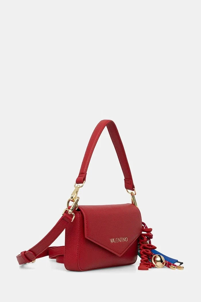 Valentino Bags kadın crossbody çanta RYTA RE