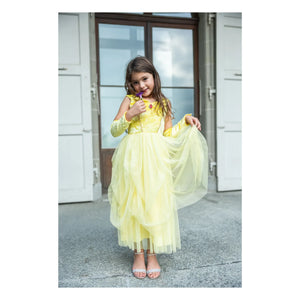 Great Pretenders - Princess Costume
