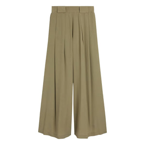 Momoni - Aspen Hose | Salbei