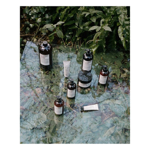 L:A BRUKET - 225 Spruce Vücut Losyonu - 240 ml