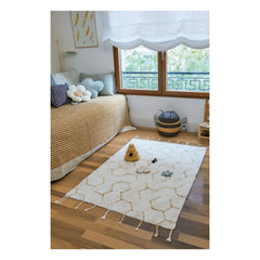 Lorena Canals - Polliertes Spielmatte