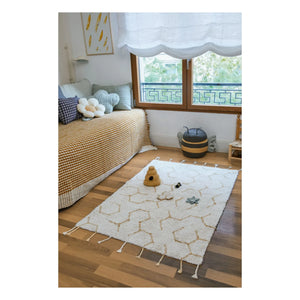Lorena Canals - Polliertes Spielmatte