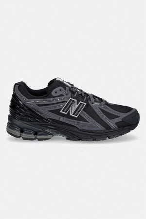 New Balance 1906 Erkek Spor Ayakkabı