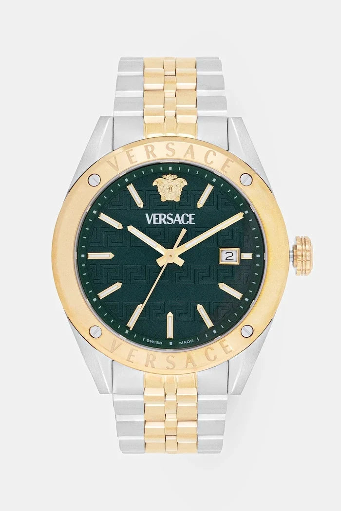 Versace Saat