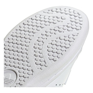 Adidas - Stan Smith 3 Scratch Sneaker | Grün