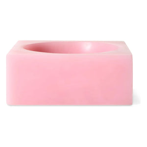 HKliving - Pop küp cep | Pembe
