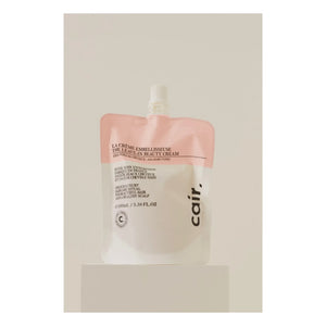 CAIR by La Bonne Brosse - La Bonne Brosse tarafından Refill La Crème Embellisseuse Cair - 100 ml