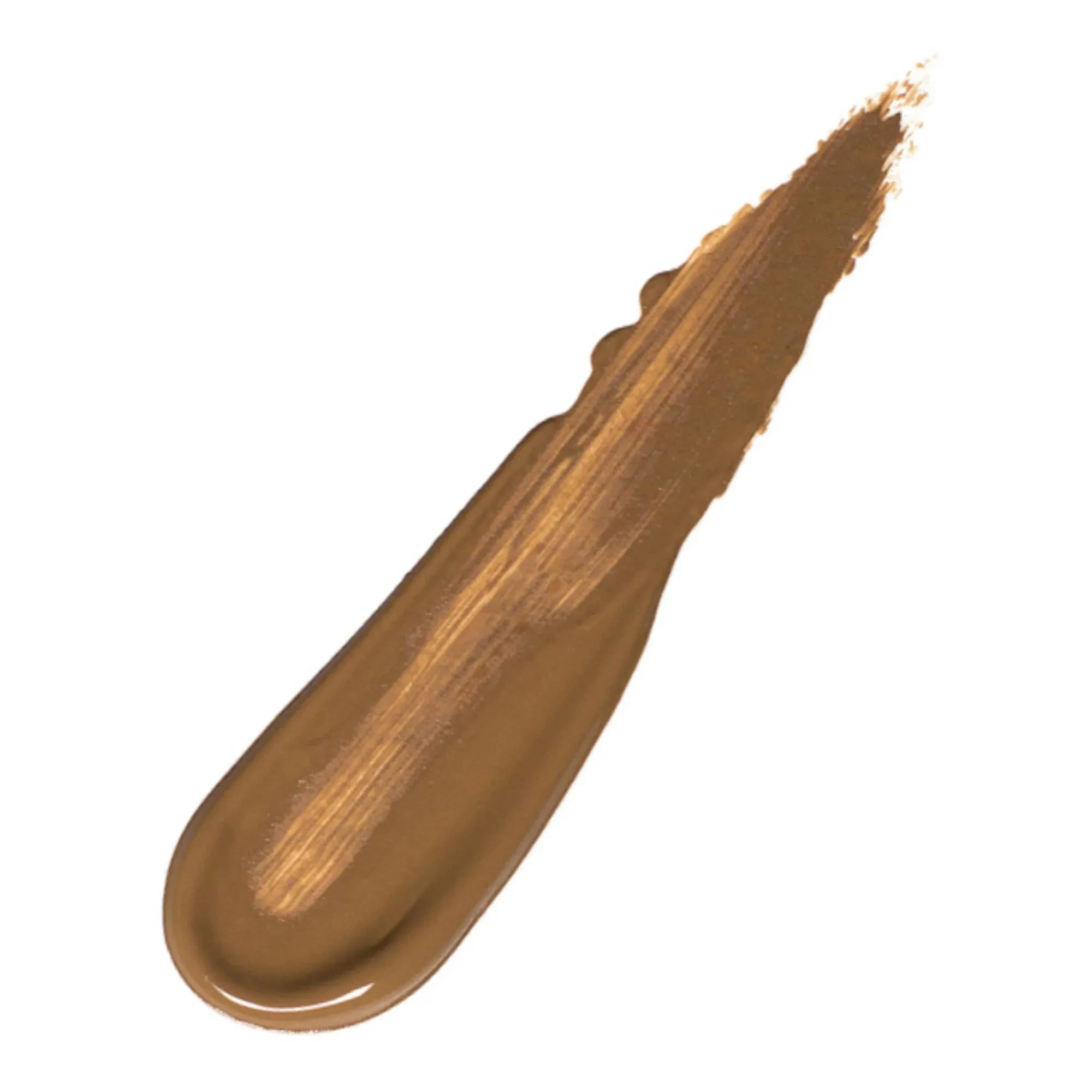 Ere Perez - Oat Milk Foundation - 30 ml | Mocha